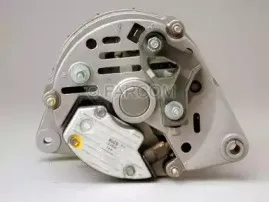 Генератор FARCOM купить