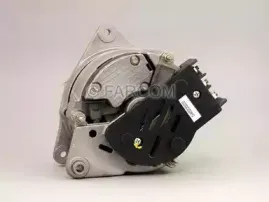 Генератор FARCOM купить