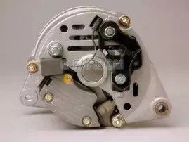 Генератор FARCOM купить