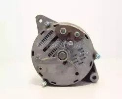 Генератор FARCOM купить