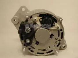 Генератор FARCOM купить