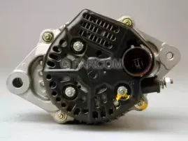 Генератор FARCOM купить