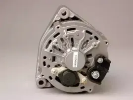 Генератор FARCOM купить