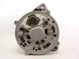 Генератор FARCOM купить