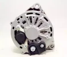 Генератор FARCOM купить