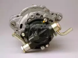 Генератор FARCOM купить