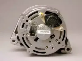 Генератор FARCOM купить