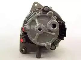 Генератор FARCOM купить