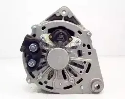 Генератор FARCOM купить