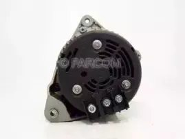 Генератор FARCOM купить