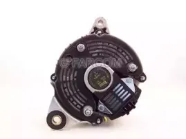 Генератор FARCOM купить