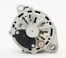 Генератор FARCOM купить