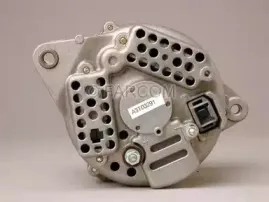 Генератор FARCOM купить