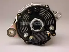 Генератор FARCOM купить