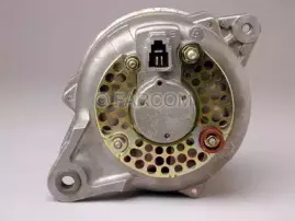 Генератор FARCOM купить