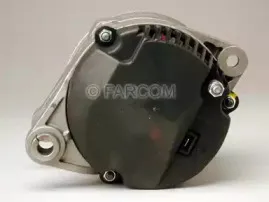 Генератор FARCOM купить