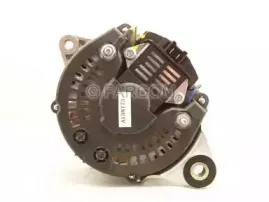 Генератор FARCOM купить