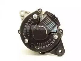 Генератор FARCOM купить