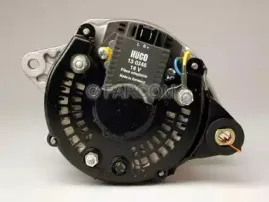 Генератор FARCOM купить