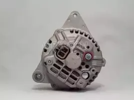 Генератор FARCOM купить