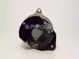 Генератор FARCOM купить