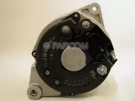 Генератор FARCOM купить