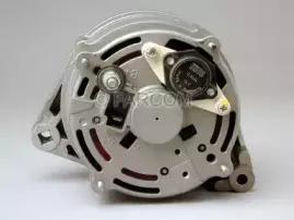 Генератор FARCOM купить