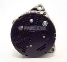 Генератор FARCOM купить