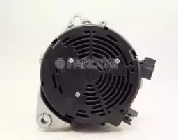 Генератор FARCOM купить