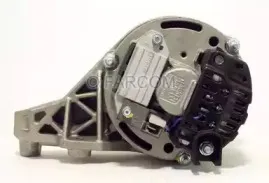 Генератор FARCOM купить