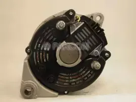 Генератор FARCOM купить