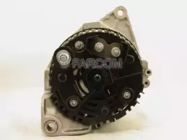 Генератор FARCOM купить