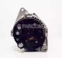 Генератор FARCOM купить