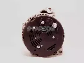 Генератор FARCOM купить