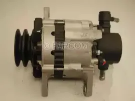 Генератор FARCOM купить