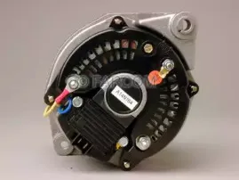 Генератор FARCOM купить