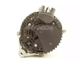 Генератор FARCOM купить