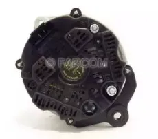 Генератор FARCOM купить