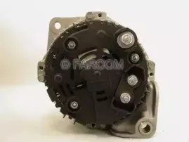 Генератор FARCOM купить