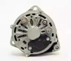 Генератор FARCOM купить