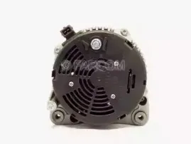 Генератор FARCOM купить