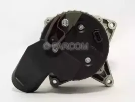 Генератор FARCOM купить