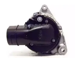 Генератор FARCOM купить