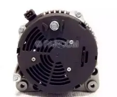 Генератор FARCOM купить