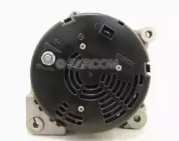 Генератор FARCOM купить