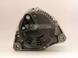 Генератор FARCOM купить