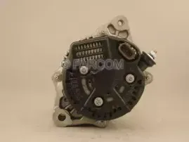 Генератор FARCOM купить