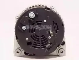 Генератор FARCOM купить