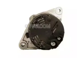 Генератор FARCOM купить