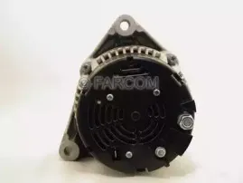 Генератор FARCOM купить